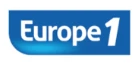 Europe 1