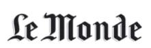 Le Monde