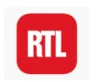 RTL