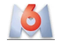 M6