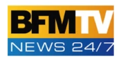 BFMTV