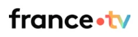 france.tv
