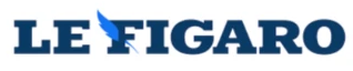 Le Figaro