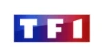TF1
